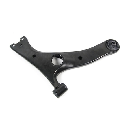 Mevotech 05-01 Toyota Rav4:Front Lower Right Control Arm, Cms20472 CMS20472